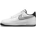 Кроссовки Nike Air Force 1 '07 LV8 | DC8873-101