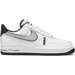 Кроссовки Nike Air Force 1 '07 LV8 | DC8873-101