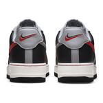 Кроссовки Nike Air Force 1 '07 LV8 | DC8874-001