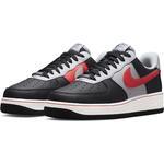 Кроссовки Nike Air Force 1 '07 LV8 | DC8874-001