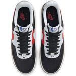 Кроссовки Nike Air Force 1 '07 LV8 | DC8874-001