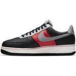 Кроссовки Nike Air Force 1 '07 LV8 | DC8874-001