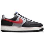 Кроссовки Nike Air Force 1 '07 LV8 | DC8874-001