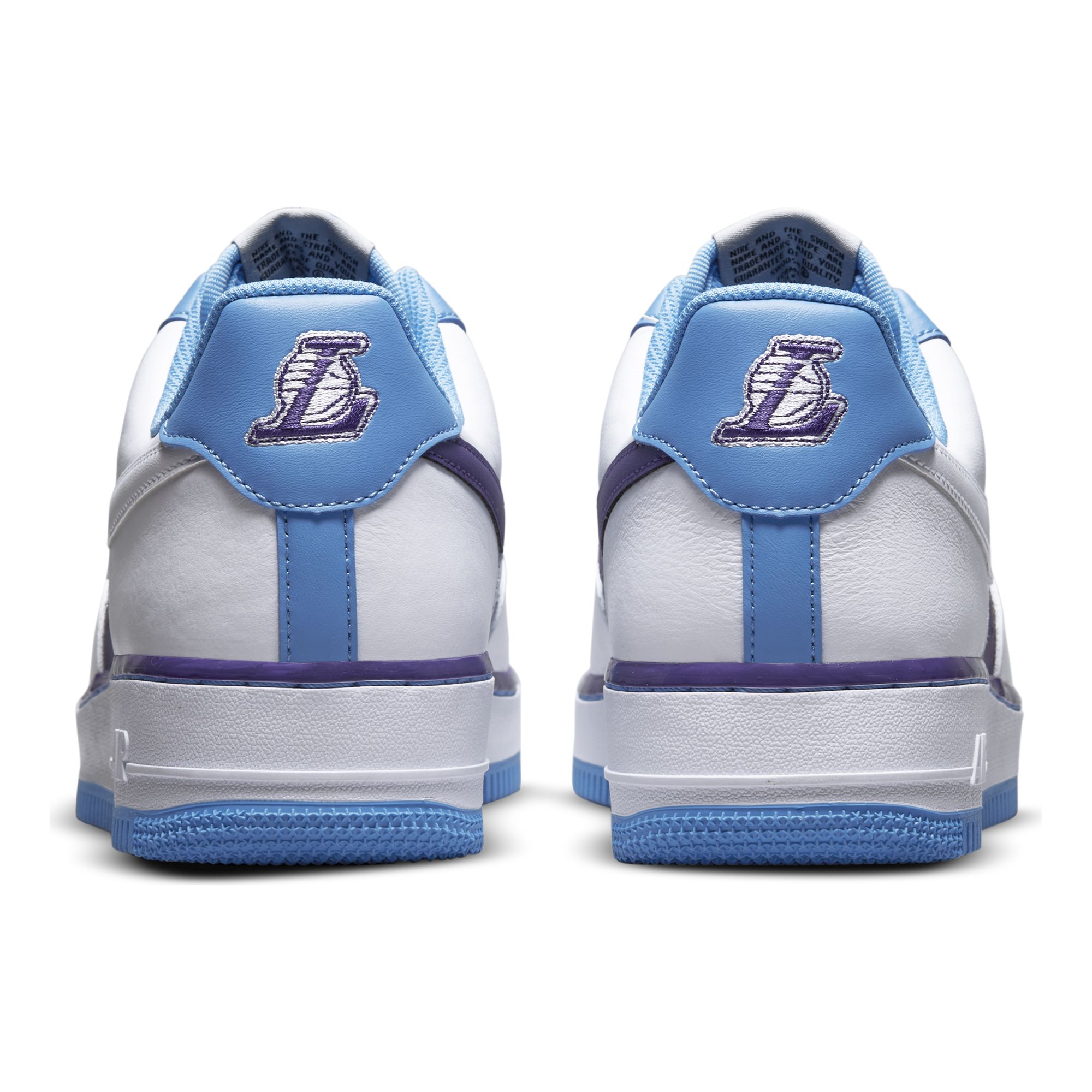 women's react pegasus trail 4