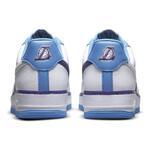 Кроссовки Nike Air Force 1 '07 LV8 | DC8874-101