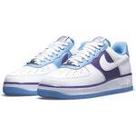 Кроссовки Nike Air Force 1 '07 LV8 | DC8874-101