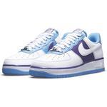 Кроссовки Nike Air Force 1 '07 LV8 - картинка