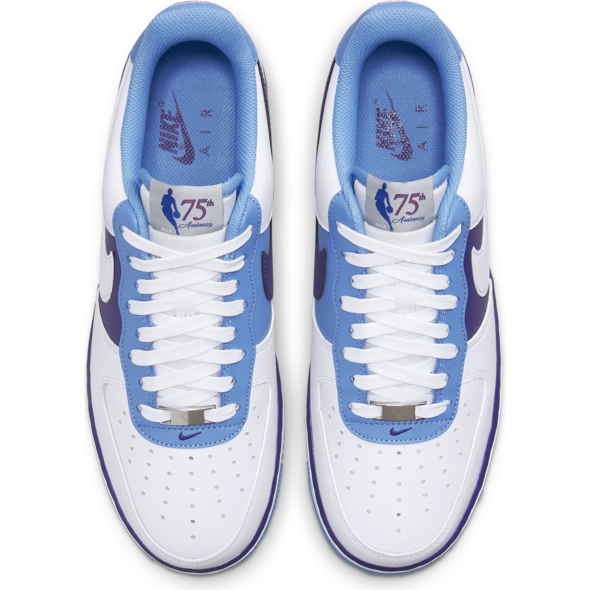 Nike Air Force 1 07 LV8