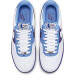 Кроссовки Nike Air Force 1 '07 LV8 | DC8874-101