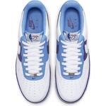 Кроссовки Nike Air Force 1 '07 LV8 - картинка