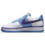 Кроссовки Nike Air Force 1 '07 LV8 | DC8874-101