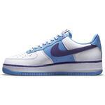 Кроссовки Nike Air Force 1 '07 LV8 - картинка