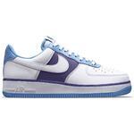 Кроссовки Nike Air Force 1 '07 LV8 - картинка