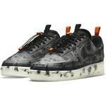 Кроссовки Nike Air Force 1 Experimental | DC8904-001