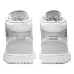 Кроссовки Air Jordan 1 Mid | DC9035-100