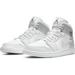 Кроссовки Air Jordan 1 Mid | DC9035-100