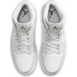 Кроссовки Air Jordan 1 Mid | DC9035-100