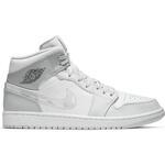 Кроссовки Air Jordan 1 Mid | DC9035-100