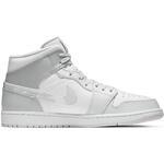 Кроссовки Air Jordan 1 Mid | DC9035-100