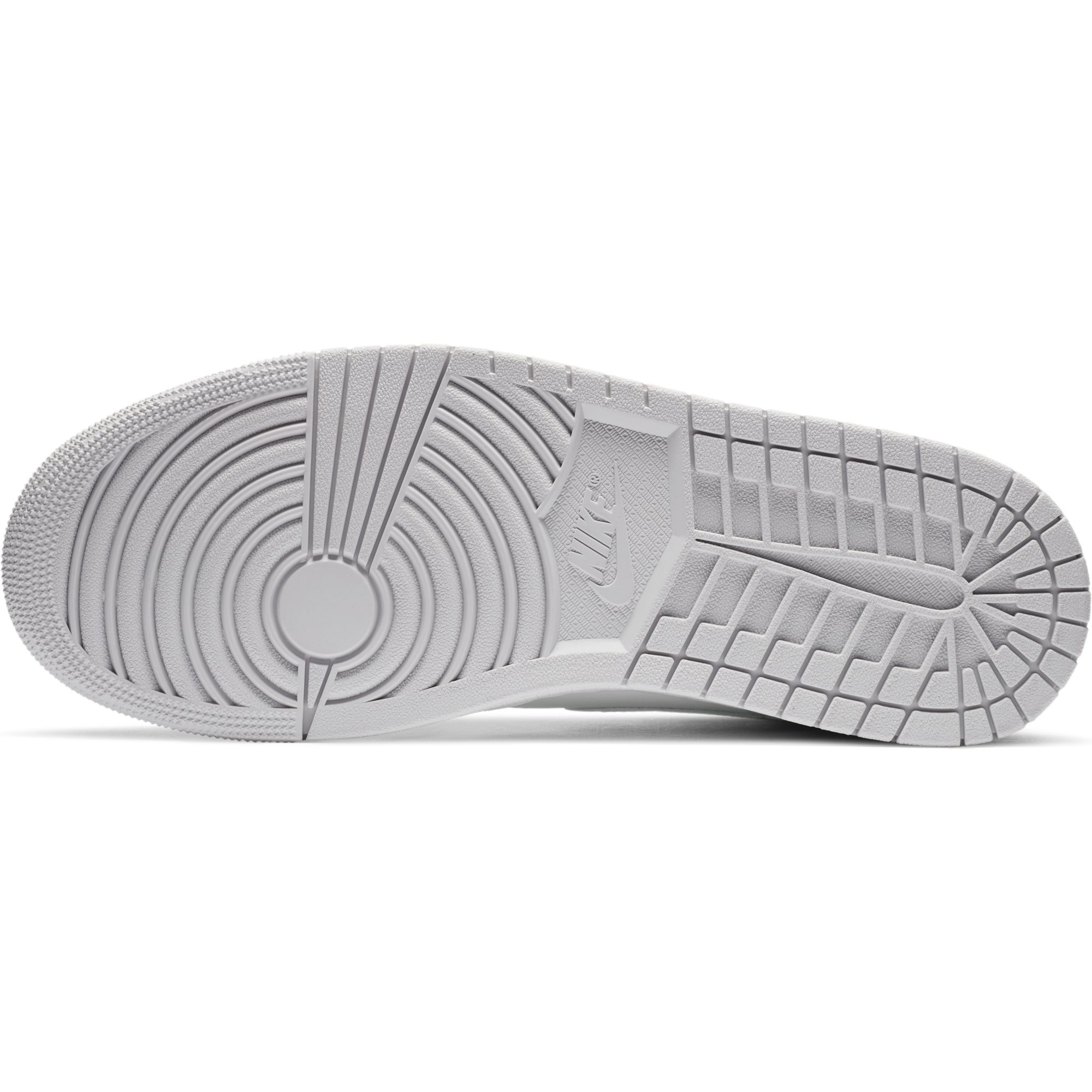 Купить Кроссовки Air Jordan 1 Mid | DC9035-100 в Москве или заказать доставку на Slamdunk.su