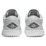 Кроссовки Air Jordan 1 Low | DC9036-100