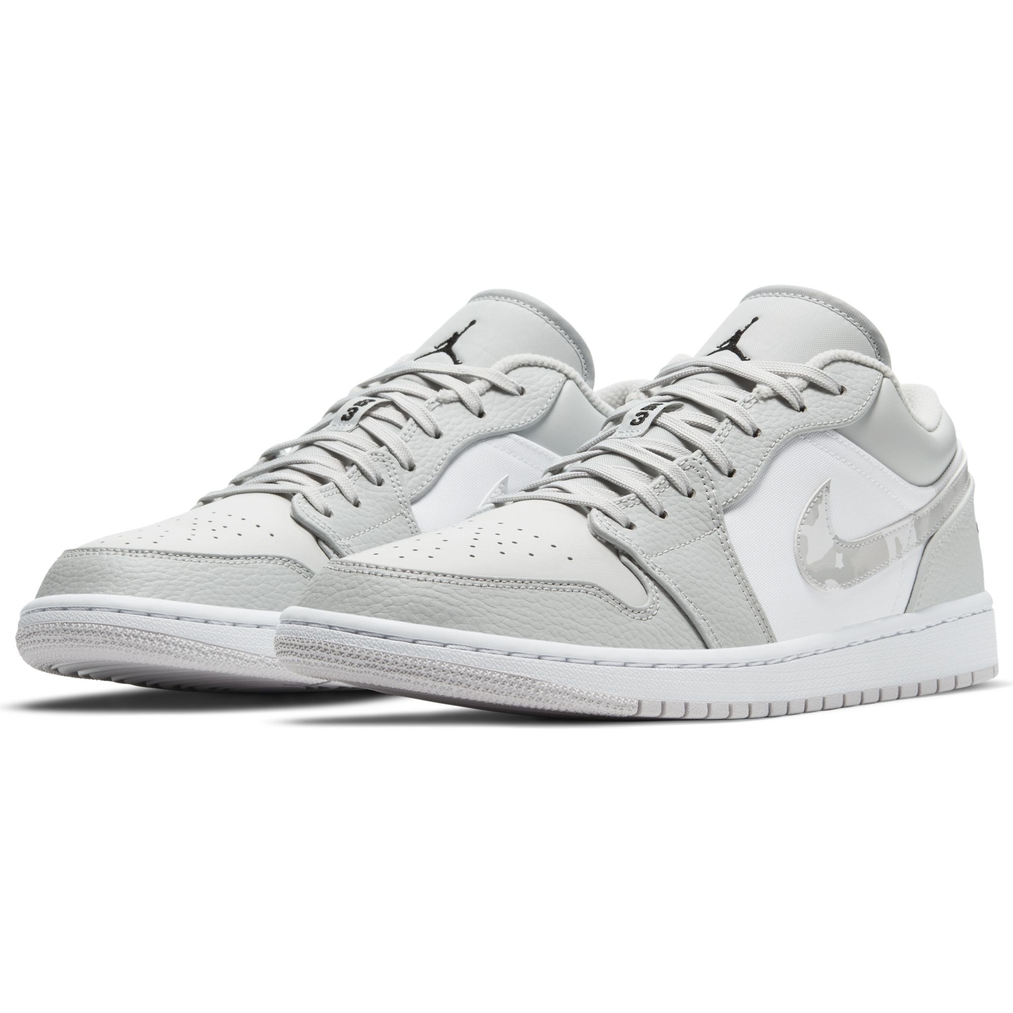 Купить Кроссовки Air Jordan 1 Low | DC9036-100 в Москве или заказать доставку на Slamdunk.su