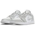 Кроссовки Air Jordan 1 Low | DC9036-100