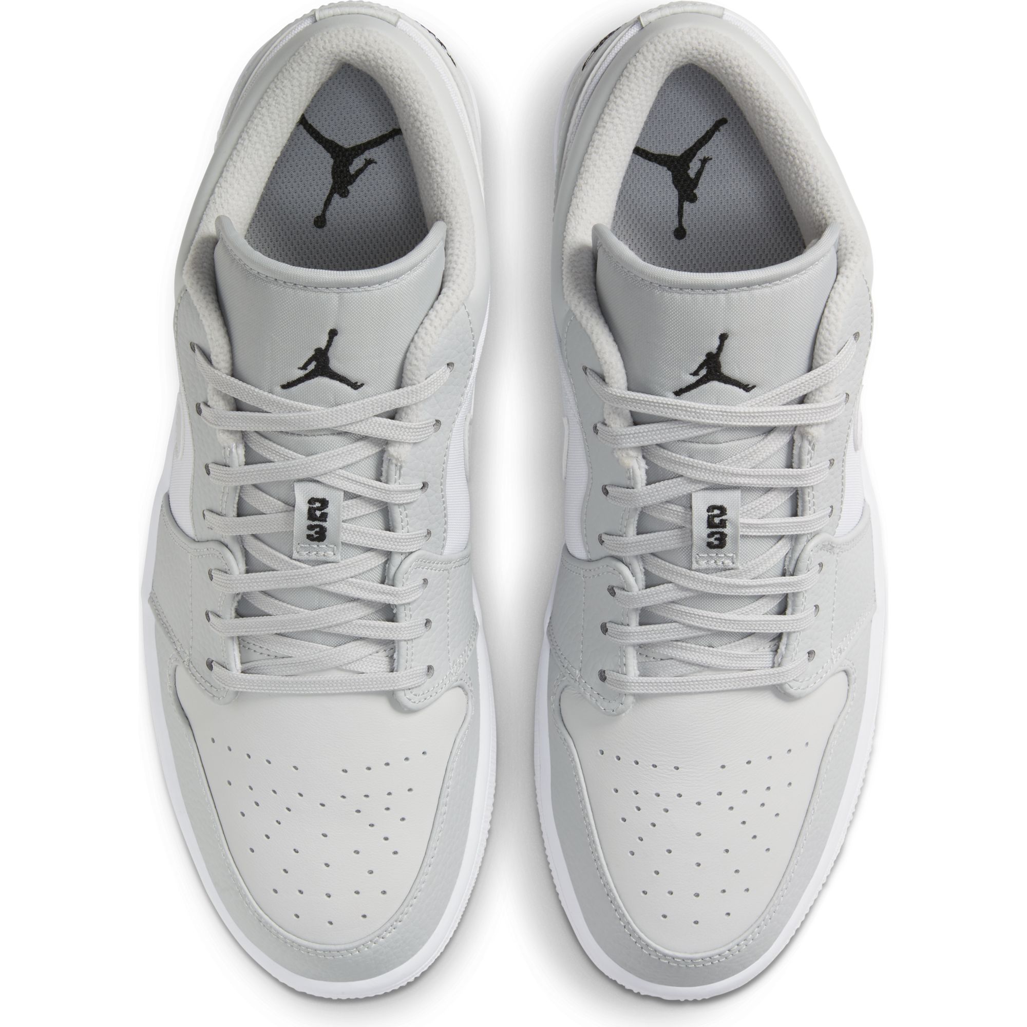 Купить Кроссовки Air Jordan 1 Low | DC9036-100 в Москве или заказать доставку на Slamdunk.su