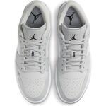 Кроссовки Air Jordan 1 Low | DC9036-100