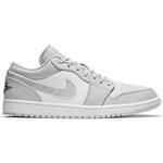 Кроссовки Air Jordan 1 Low | DC9036-100