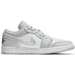 Кроссовки Air Jordan 1 Low | DC9036-100