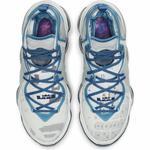 Баскетбольные кроссовки Nike LeBron 19 | DC9338-100