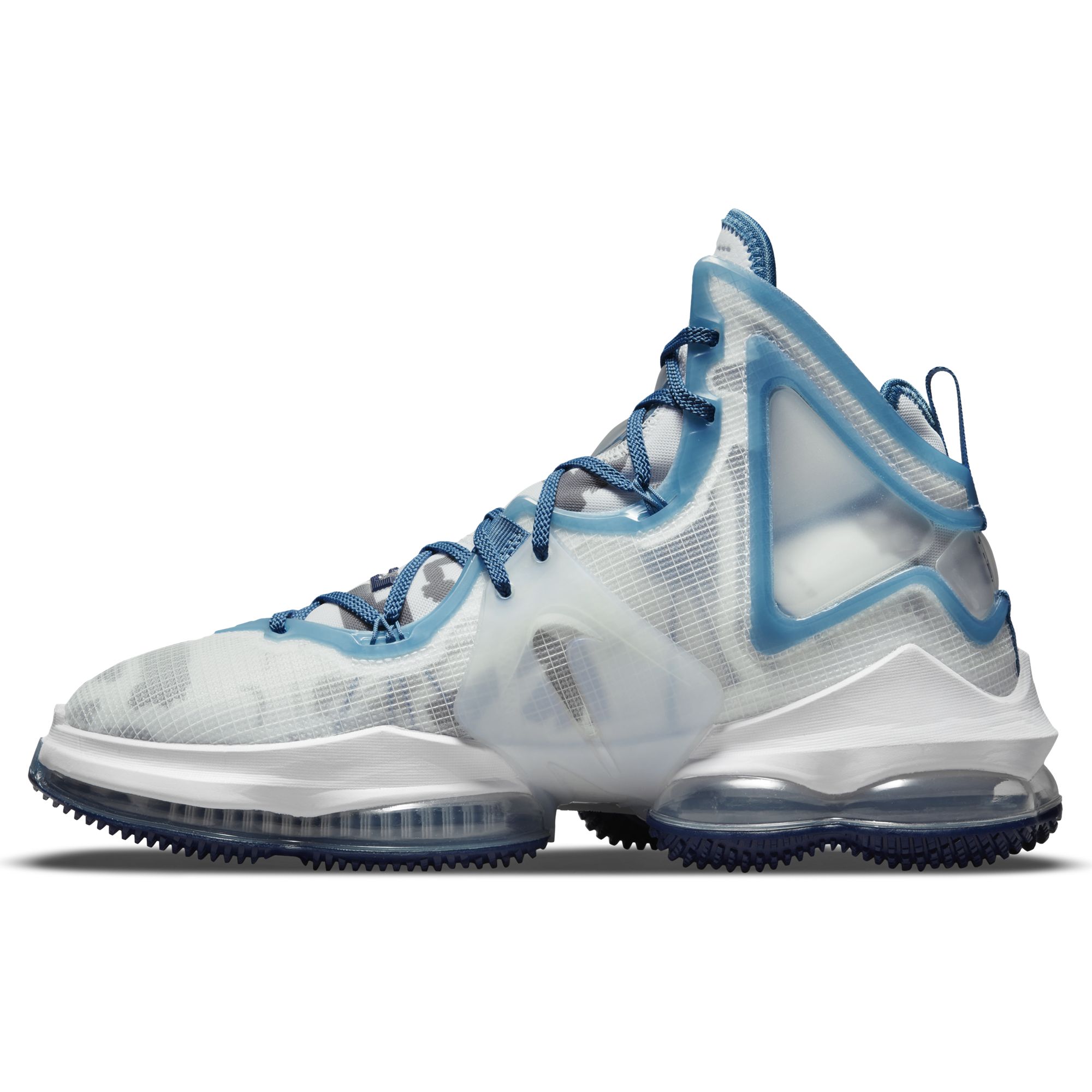 Zapatos lebron top 19