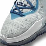 Баскетбольные кроссовки Nike LeBron 19 | DC9338-100