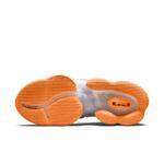 Баскетбольные кроссовки Nike LeBron 19 | DC9341-001