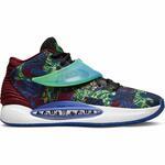 Баскетбольные кроссовки Nike KD14 NRG | DC9382-500