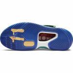 Баскетбольные кроссовки Nike KD14 NRG | DC9382-500
