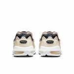 Кроссовки Nike Air Max 96 II | DC9409-200