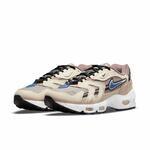 Air max sales 96 brun