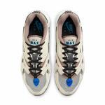 Кроссовки Nike Air Max 96 II | DC9409-200