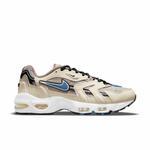 Кроссовки Nike Air Max 96 II | DC9409-200