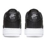 Кроссовки Nike Air Force 1 '07 Next Nature | DC9486-001