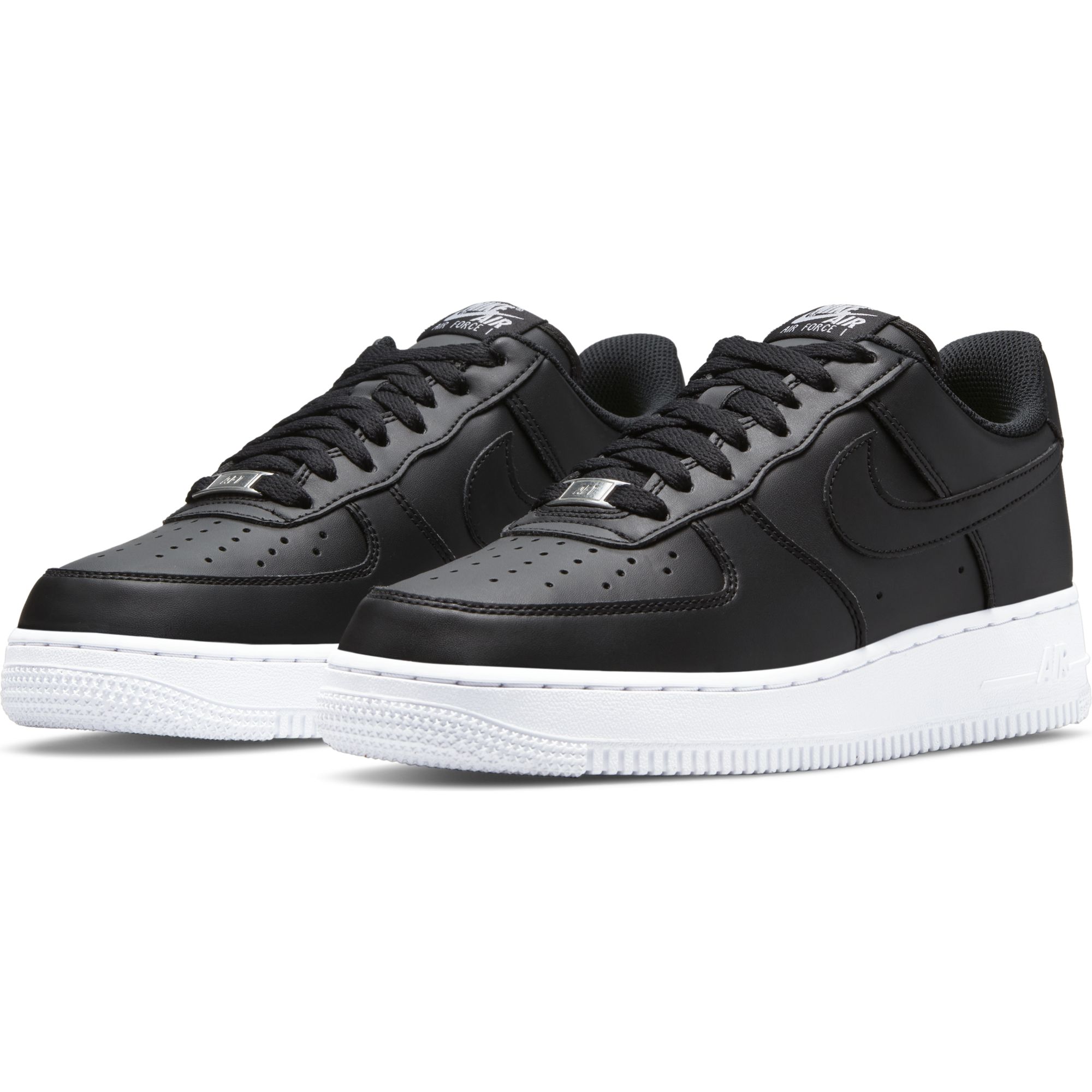 Купить Кроссовки Nike Air Force 1 '07 Next Nature | DC9486-001 в Москве или заказать доставку на Slamdunk.su