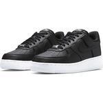 Кроссовки Nike Air Force 1 '07 Next Nature | DC9486-001