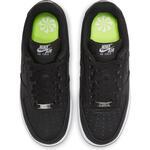 Кроссовки Nike Air Force 1 '07 Next Nature | DC9486-001