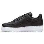 Кроссовки Nike Air Force 1 '07 Next Nature - картинка