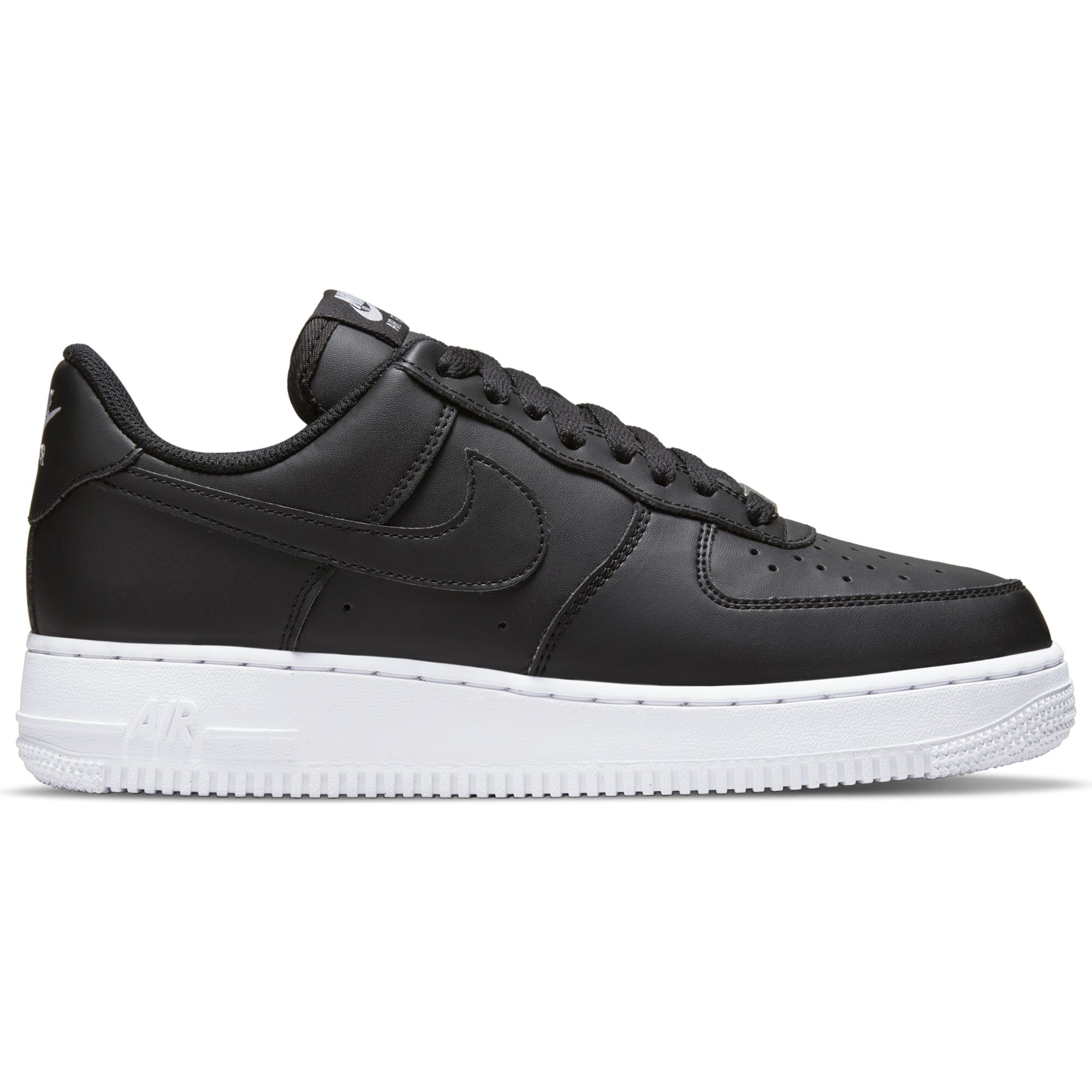 Кроссовки Nike Air Force 1 '07 Next Nature - картинка