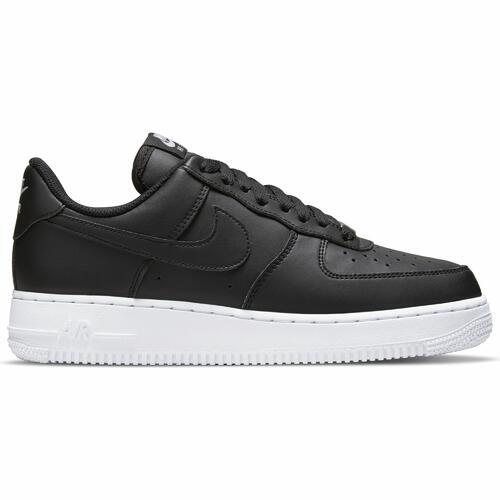 Кроссовки Nike Air Force 1 '07 Next Nature