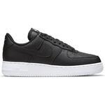 Кроссовки Nike Air Force 1 '07 Next Nature | DC9486-001