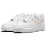 Кроссовки Nike Air Force 1 '07 Next Nature | DC9486-100